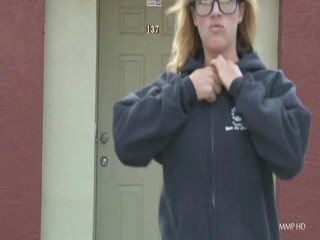 Supergirl In The Watery Trap (Fan Film) Official Trailer