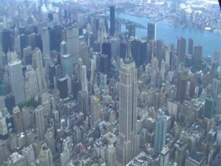 Supergirl: Endurance (Fan Film) Official Trailer