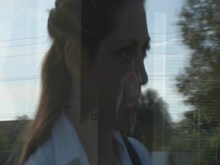 Supergirl: Endurance (Fan Film) Official Trailer