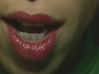 Supergirl: Endurance (Fan Film) Official Trailer