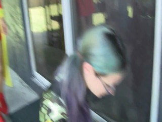 Supergirl & The Bloody Traces Of Stargirl (Fan Film) Official Trailer