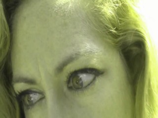 Supergirl & The Bloody Traces Of Stargirl (Fan Film) Official Trailer