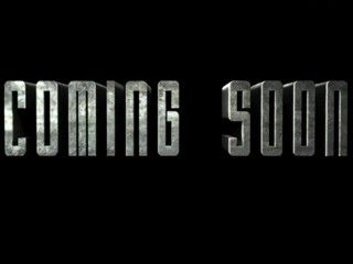 Supergirl & The Bloody Traces Of Stargirl (Fan Film) Official Trailer