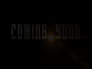 Supergirl & The Bloody Traces Of Stargirl (Fan Film) Official Trailer