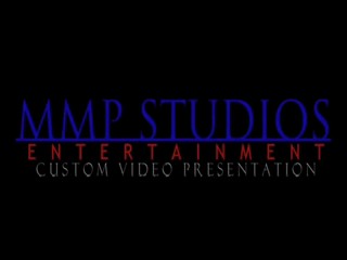 Supergirl & The Bloody Traces Of Stargirl (Fan Film) Teaser #2