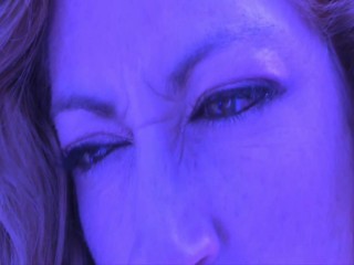 Supergirl & The Bloody Traces Of Stargirl (Fan Film) Teaser #2