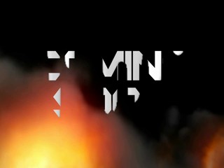 Supergirl & The Bloody Traces Of Stargirl (Fan Film) Teaser #2