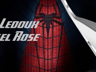 Supergirl IV: The Submerged Tangled Web (Fan Film) Official Trailer