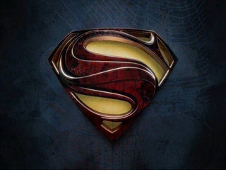 Supergirl IV: The Submerged Tangled Web (Fan Film) Official Trailer