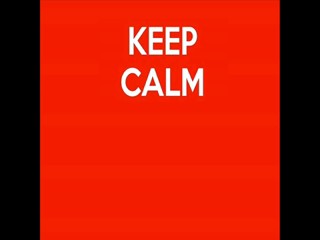 Supergirl Underwater Peril Fan Film Series Promo