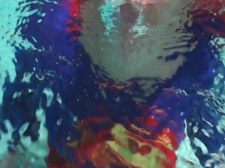 Supergirl V: Deadly Seduction (Fan Film) Teaser #1