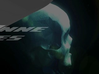 Supergirl V: Deadly Seduction (Fan Film) Teaser #1