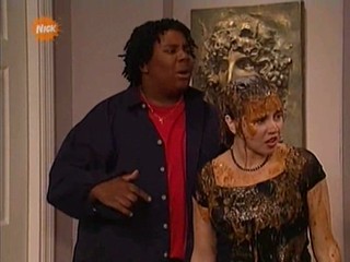 Kenan & Kel