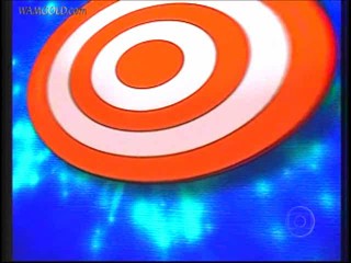 DomingÃ£o do FaustÃ£o