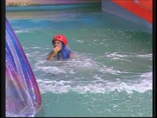 DomingÃ£o do FaustÃ£o