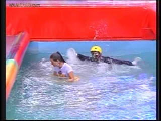 DomingÃ£o do FaustÃ£o