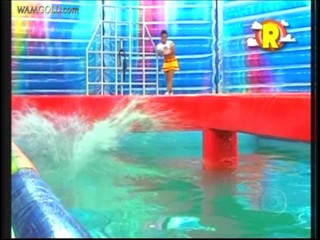 DomingÃ£o do FaustÃ£o