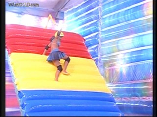 DomingÃ£o do FaustÃ£o