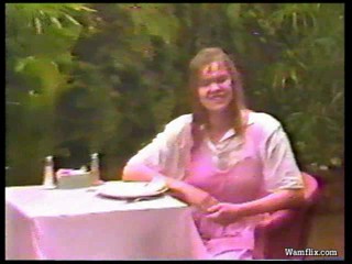 The New You Asked For It