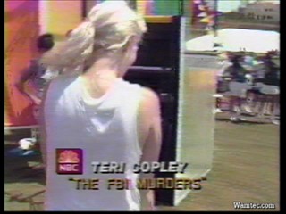 Battle of the Network Stars