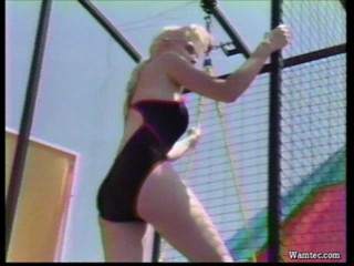 Battle of the Network Stars