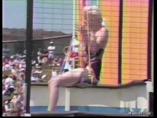 Battle of the Network Stars