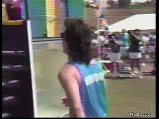 Battle of the Network Stars