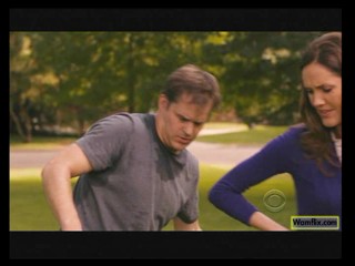 The Worst Week of My Life (u.s. version)