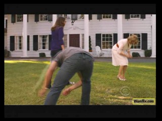 The Worst Week of My Life (u.s. version)