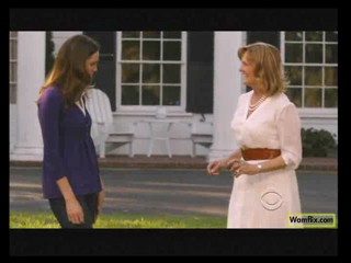 The Worst Week of My Life (u.s. version)