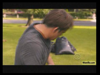 The Worst Week of My Life (u.s. version)