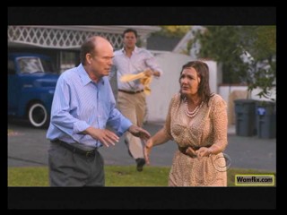 The Worst Week of My Life (u.s. version)