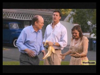 The Worst Week of My Life (u.s. version)