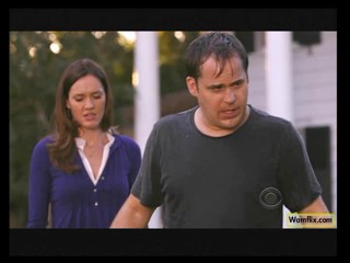 The Worst Week of My Life (u.s. version)