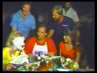 R J Gators pie service