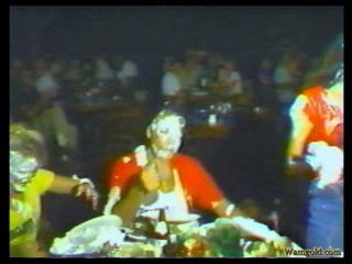 R J Gators pie service