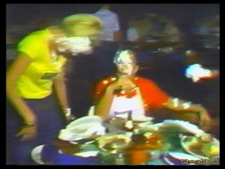 R J Gators pie service