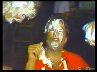 R J Gators pie service