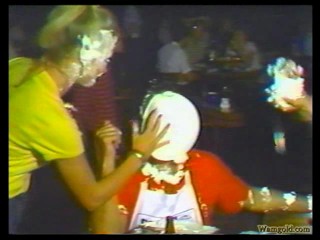 R J Gators pie service