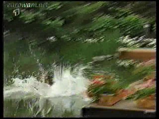 Candid Camera - German version