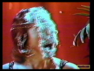 Saved by the Bell: The New Class,  Lulu on the Bridge