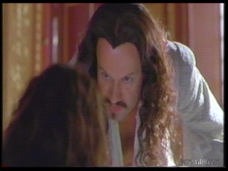 D'Artagnan et les Trois Musqetaires