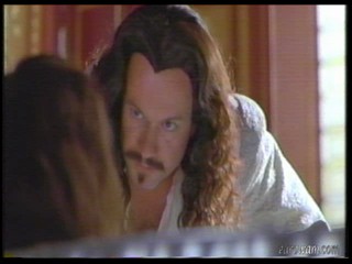 D'Artagnan et les Trois Musqetaires