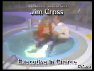 Lifestyles of the Rich and Famous