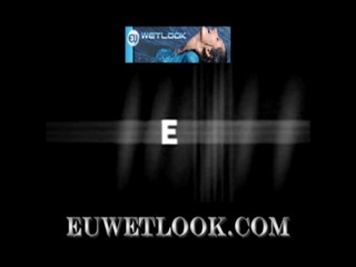 Big Brother UK - season 10, 720p HD