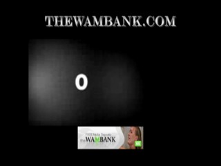 Big Brother UK - season 10, 720p HD