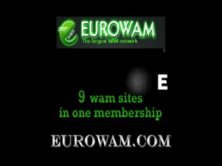 Big Brother UK - season 10, 720p HD