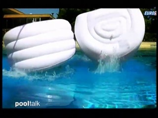 Swimming World Championships - Budapest