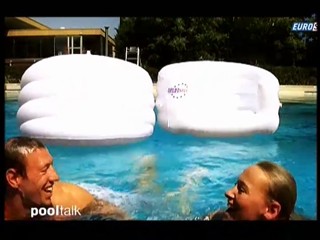 Swimming World Championships - Budapest