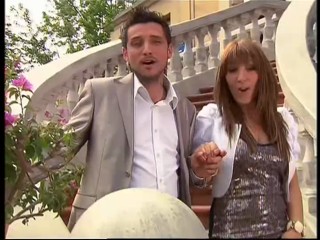 Immer wieder Sonntags